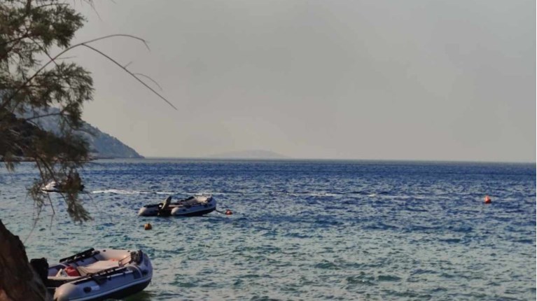 ΦΩΤΙΑ ΒΟΙΩΤΙΑ