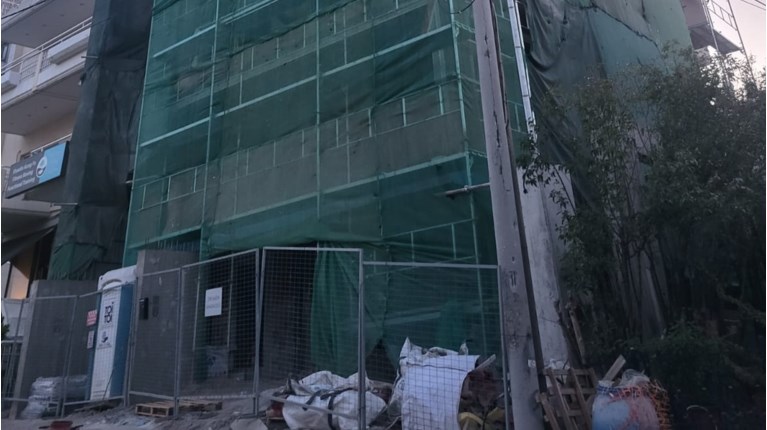 ΝΟΚ 8