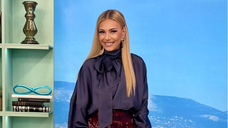 μεσσαροπουλου