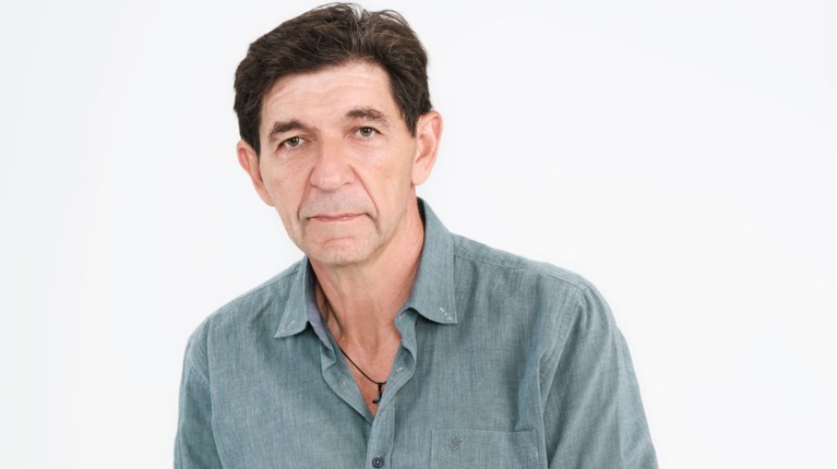 σκιαδαρεσης