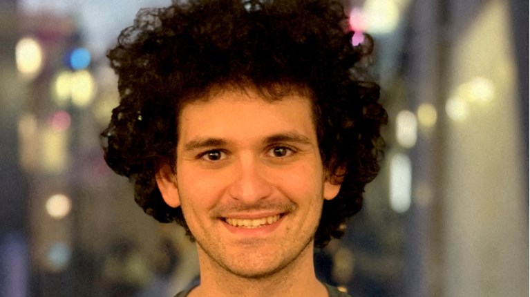 sam bankman-fried