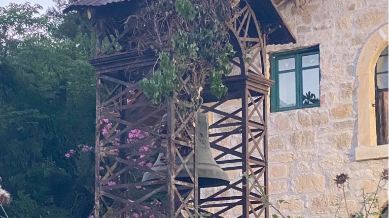 Τατόι Καμπάνα