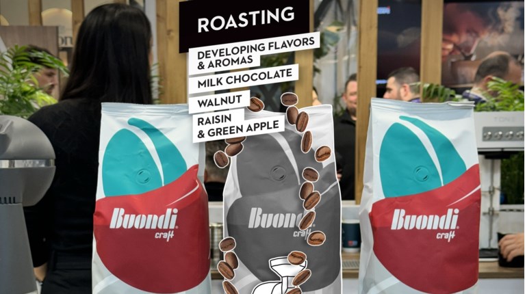 Mind the Ad