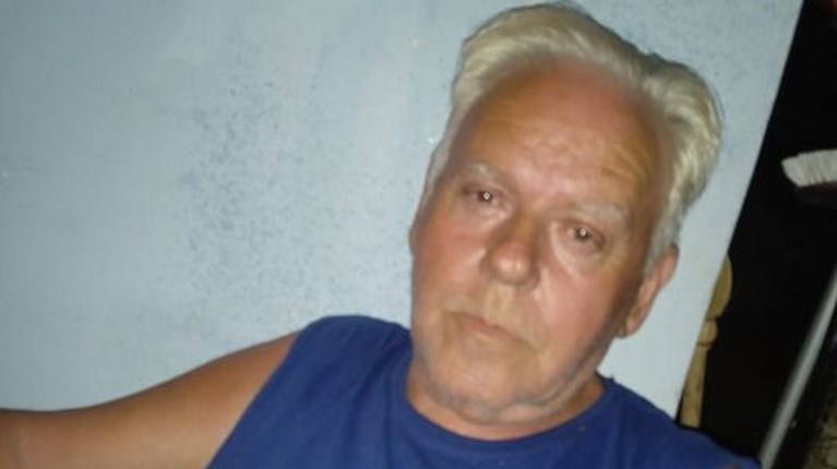 Μιχάλης Χριστόπουλος