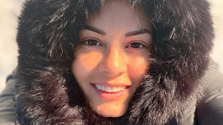 Γενέθλια για τη Μαρία Κορινθίου: Ετσι της ευχήθηκε ο σύντροφός της [εικόνα]