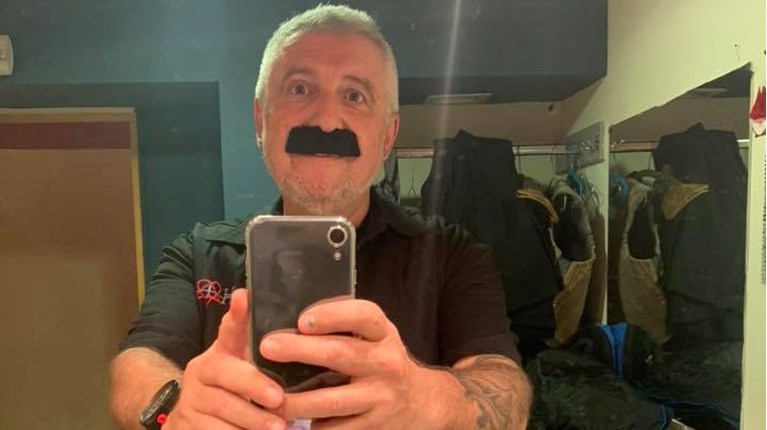 Στάθης Παναγιωτόπουλος