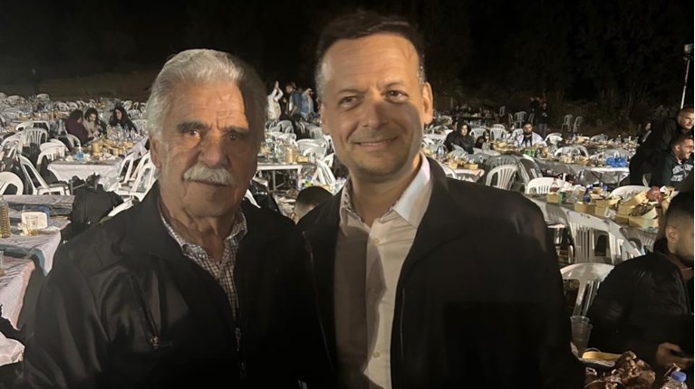 ΔΟΥΚΑΣ ΣΚΟΥΛΑΣ