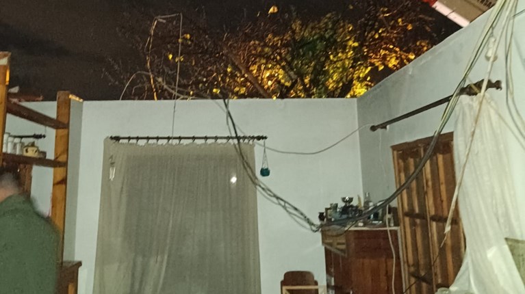 βαρη