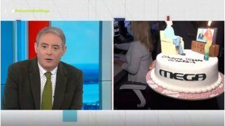 Χασαπόπουλος
