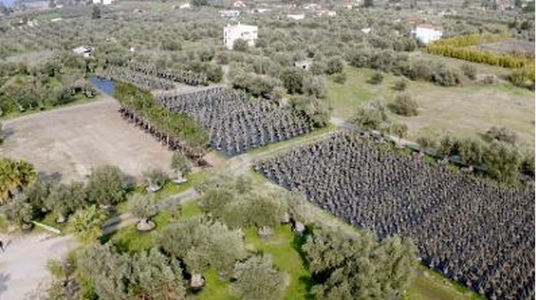 Ελληνικό