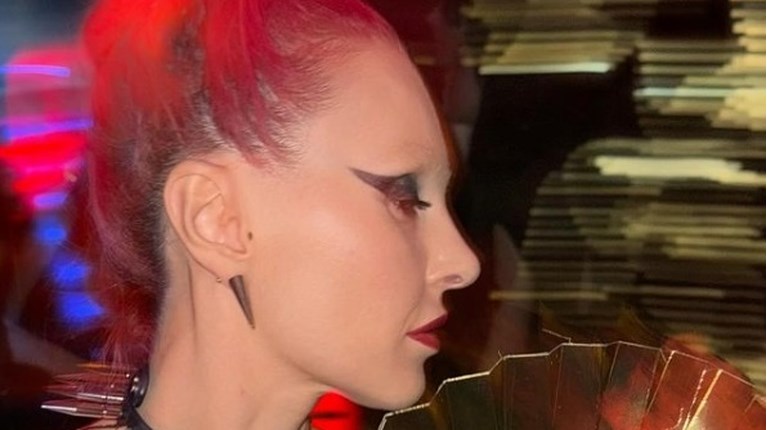 tamta