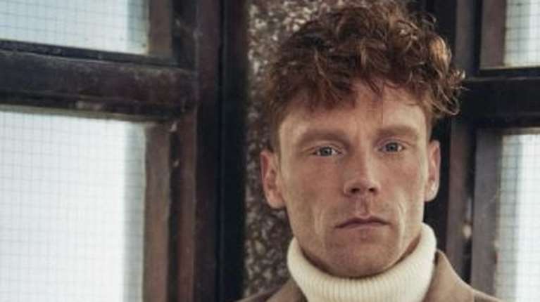 Τζέιμς Μποντ: Ποιος ανερχόμενος Βρετανός ηθοποιός έκανε δοκιμαστικό για τον ρόλο του θρυλικού &quot;007&quot;