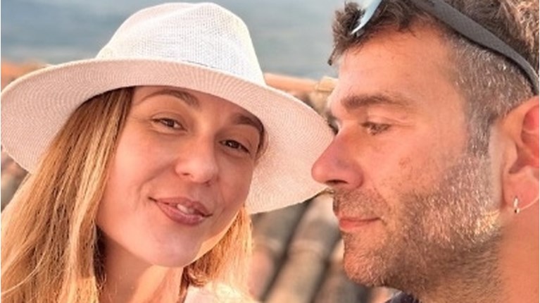 ΘΑΛΕΙ ΜΑΤΙΚΑ ΙΟΡΔ