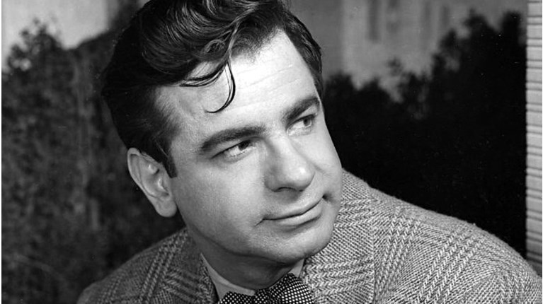 Walter_Matthau
