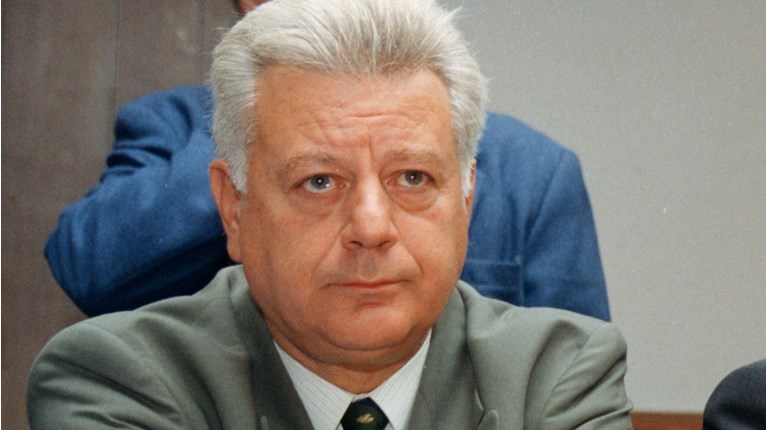 ΘΕΟΔΩΡΟΣ ΚΟΤΣΩΝΗΣ