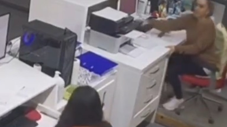 ΣΕΙΣΜΟΣ ΣΑΝΤΟΡΙΝΗ