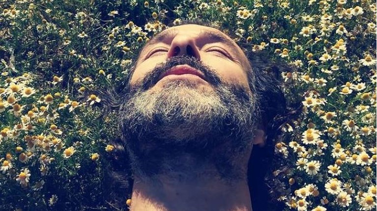 Θανάσης