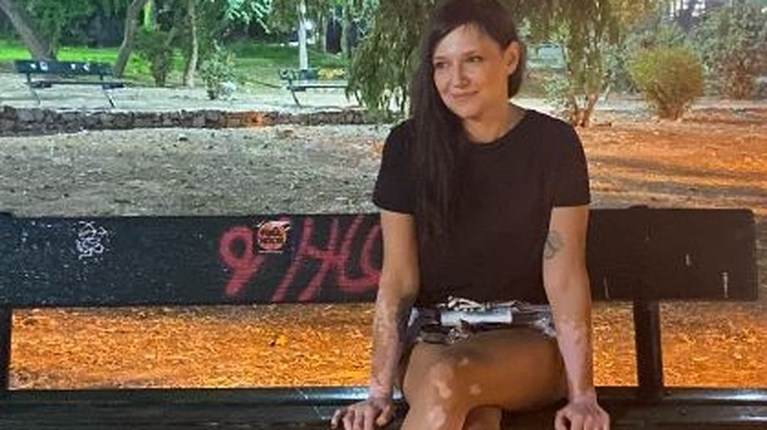 ΑΘΗΝΑΪΣ ΝΕΓΚΑ