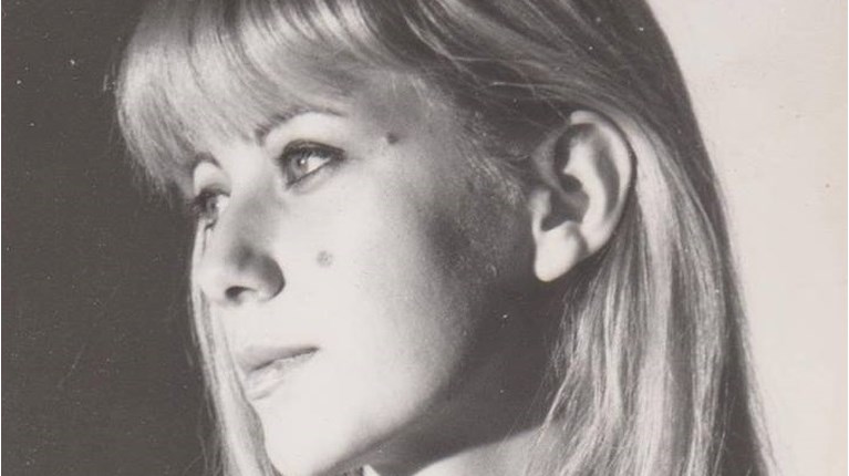 μαρια μπονικου