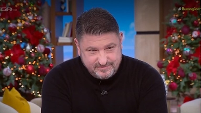 Νίκος Χαρδαλιάς