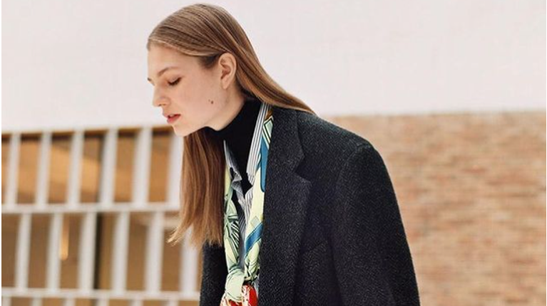 Hermès