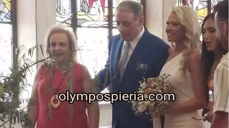 χασαποπουλος