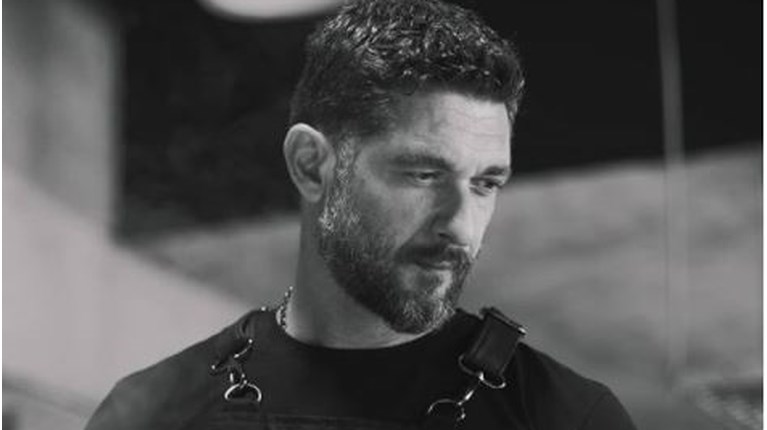 ΠΑΝΟΣ ΙΩΑΝΝΙΔΗΣ