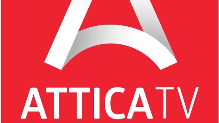 ATTICA-TV
