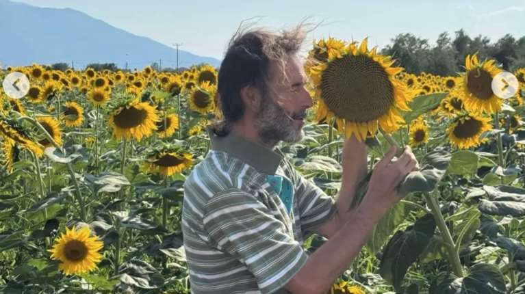 Θανάσης Ευθυμιάδης: Ανακοίνωσε την επιστροφή του στο θέατρο – Σε ποια παράσταση πρωταγωνιστεί