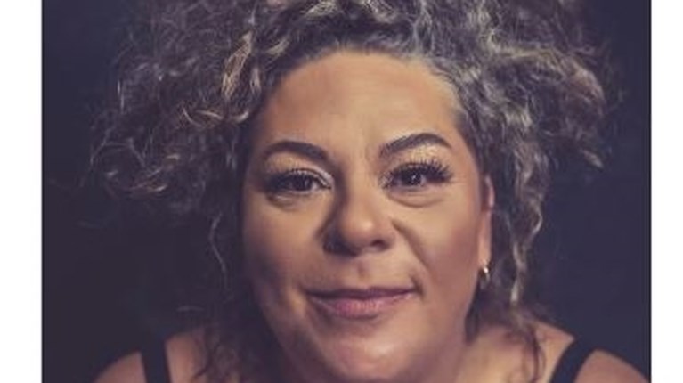 matoula zamani