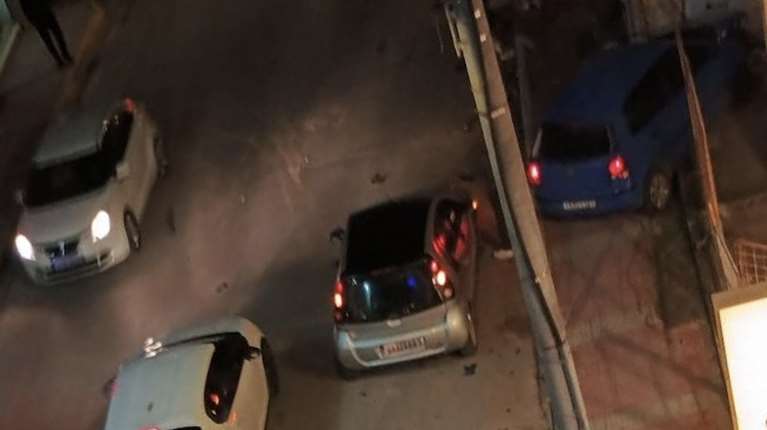 Τραγωδία στη Λούτσα: Τροχαίο με έναν νεκρό και δύο τραυματίες - Τους παρέσυρε ΙΧ την ώρα που περνούσαν τον δρόμο