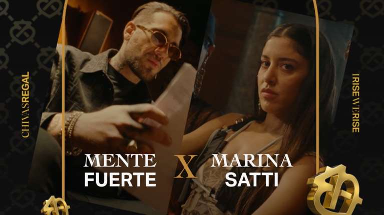 Pernod Ricard Hellas: Πολλαπλές διακρίσεις  για το whisky portfolio της εταιρείας