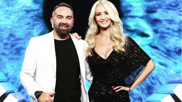 ΓΚΟΥΝΤΑΡΑΣ