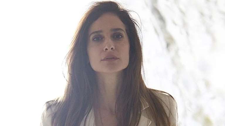 Μαρίνα Καλογήρου: Συγκινεί η ανάρτησή της για τα 10 χρόνια από τον θάνατο του πρώην συζύγου της