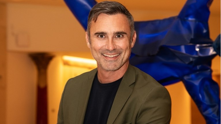 ΓΙΩΡΓΟΣ ΚΑΠΟΥΤΖΙΔΗΣ