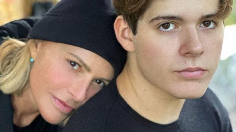 μπαλατσινου