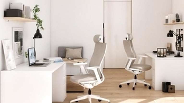 Ετσι θα γίνει η φοιτητική εστία του Παντείου μετά την ανακατασκευή - Ηταν 26 χρόνια σε αχρησία [εικόνες]