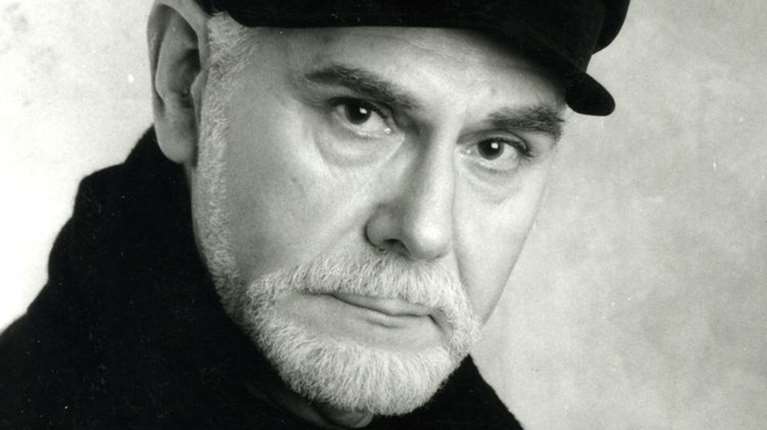 "Εγώ ο Ανδρέας Βουτσινάς": Έκθεση για τον Έλληνα που άγγιξε το αμερικανικό όνειρο