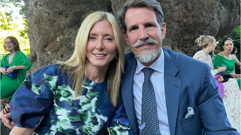 μαρι σανταλ