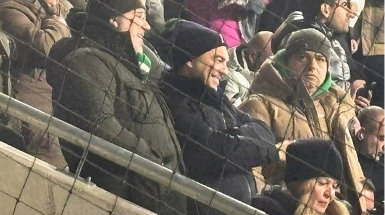 ΤΣΙΠΡΑΣ ΒΟΥΔΑΠΕΣΤΗ