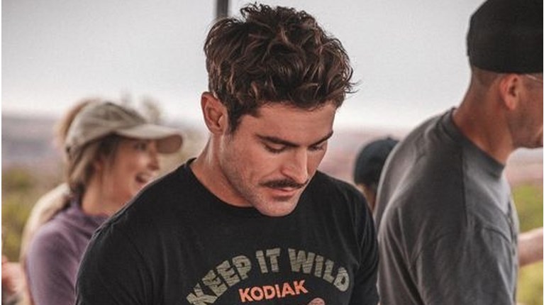 zacefron