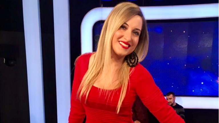Ιωάννα Παλιοσπύρου