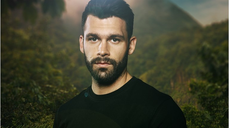 ΣΤΑΘΗΣ ΣΧΙΖΑΣ