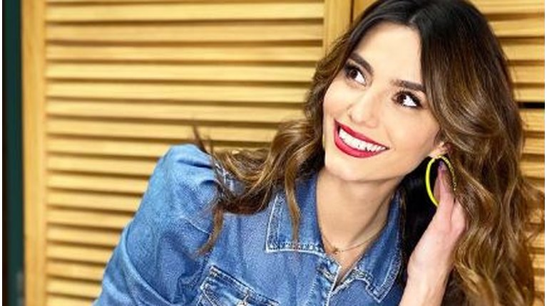 ΗΛΙΑΝΑ ΠΑΠΑΓΕΩΡΓΙΟΥ