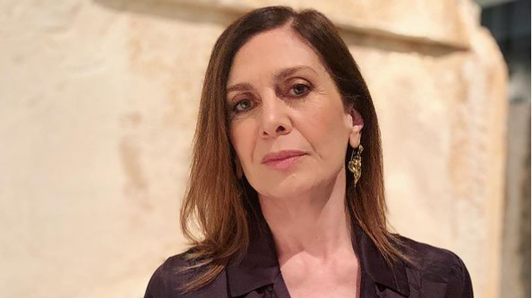 Κατερίνα Διδασκάλου
