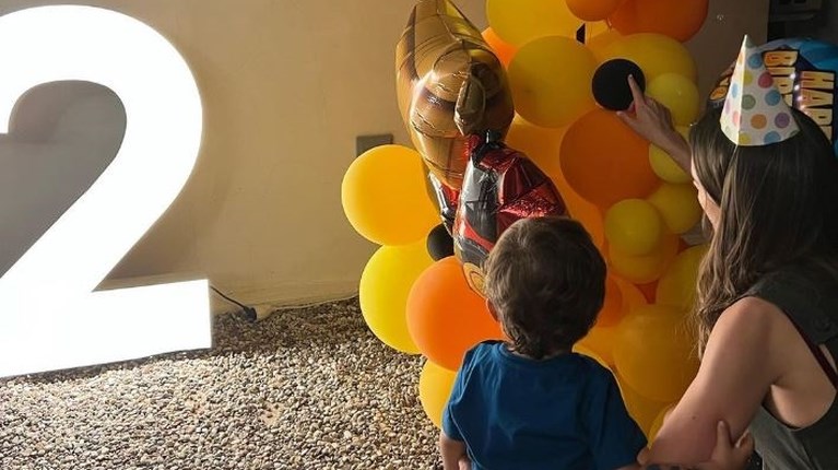 ΑΧΤΣΙΟΓΛΟΥ ΓΕΝΕΘΛΙΑ