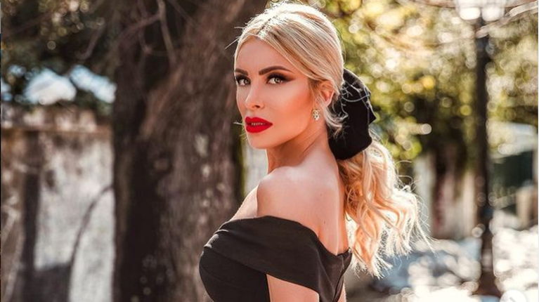 ΚΑΙΝΟΥΡΓΙΟΥ