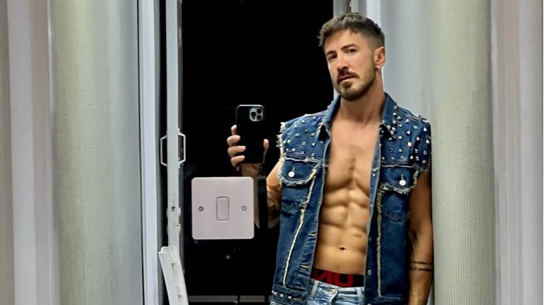 nikosgkanosofficial