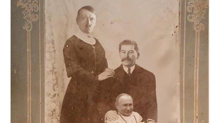 Αρκάς
