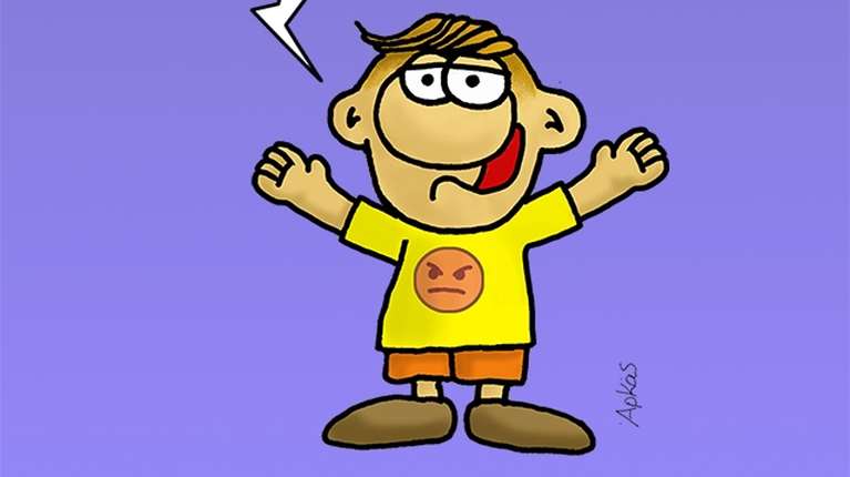 Μεγάλη μέρα σήμερα για τον Αρκά - Η ξεχωριστή καλημέρα του Θανασάκη